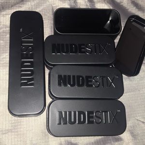 Nudestix- boxes only